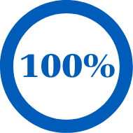 group_100icon