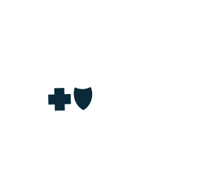 Together We Win logo
