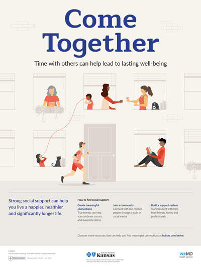 Come_Together