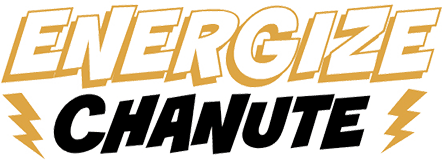 Chanute logo