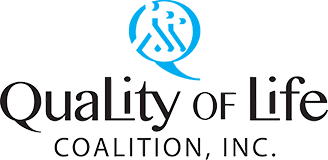 Dickinson County logo