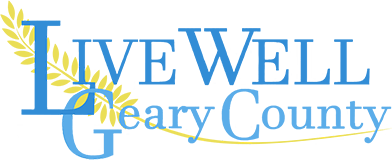 Geary County logo