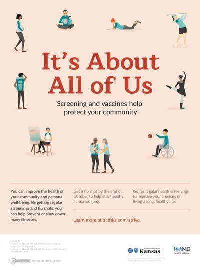 its-about-us