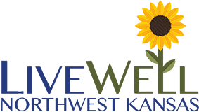 Northwest Kansas logo