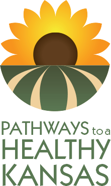 Pathways to a Healthy Kansas