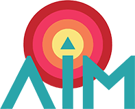 Wichita County logo