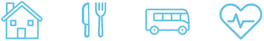 healthify-icon-group