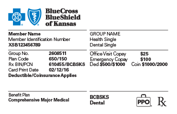 id-card-example
