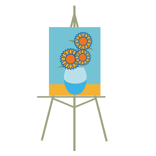 art_easel_icon.png
