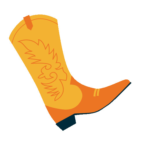 ohoh_boot_icon.png