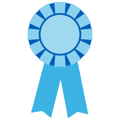 ohoh_statefair_icon.png