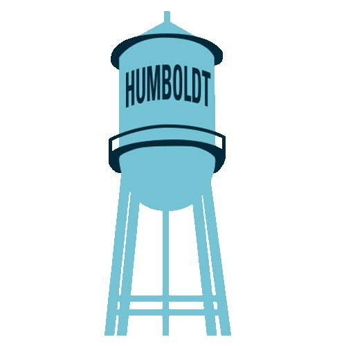 water_tower_ohoh-icon.png
