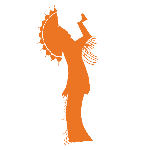 wichita-ohoh-statue.png
